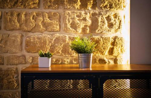 Le Casette di Elen - Foto 23