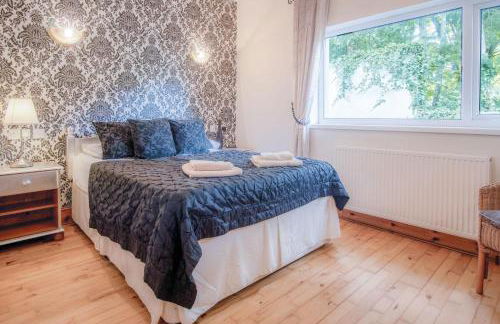 Rose Cottage - 3 Bed Cottage - New Hedges - Tenby - Photo 14