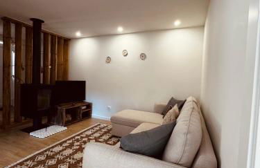 Streliciahouse - Foto 16