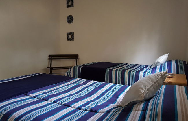 La Enamorada Cabañas & Resort - Foto 6