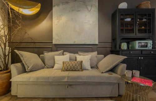 Design in Corso Francia by Wonderful Italy - Foto 7