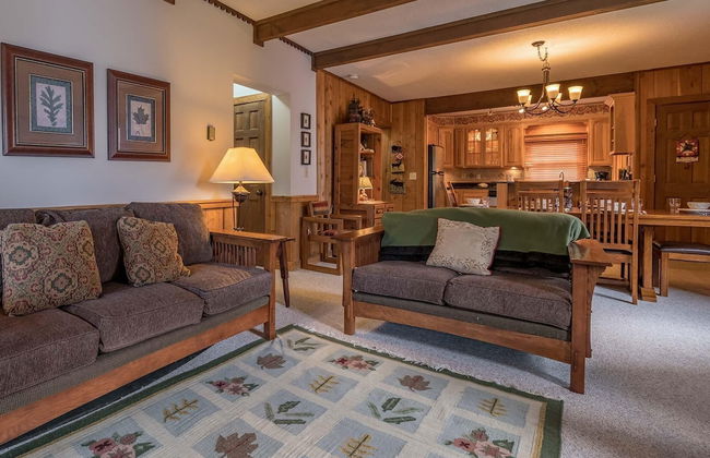 2 Br: Whistlepunk 28 - Foto 24