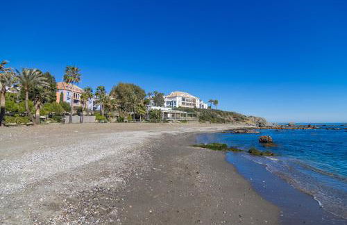 LA PERLA DE LA BAHIA PRIMERA LINEA - Photo 52