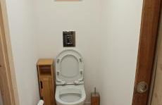 La maison verte - Foto 6