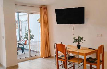 Seixal Bay Village - Family Choice - Foto 34