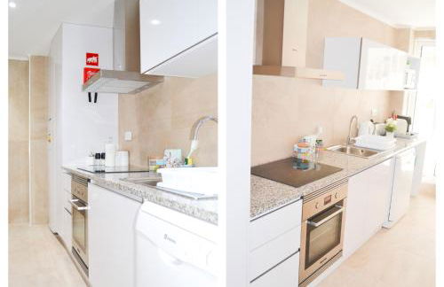 Belém River Apartment R/C - Photo 7