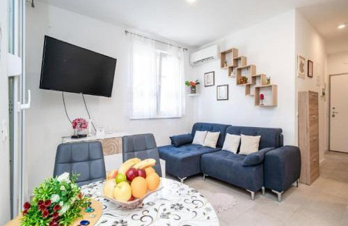 Apartment Anka - Photo 63