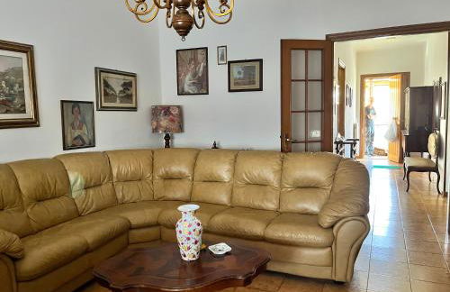 Casa Riotorto - Foto 10