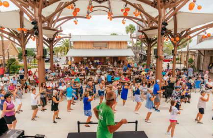 Sunset Cove - Foto 25