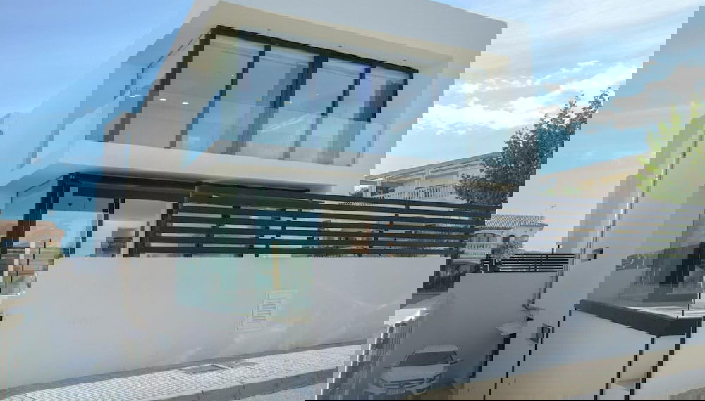 Villa in Son Serra With Beach and Pool - Foto 1