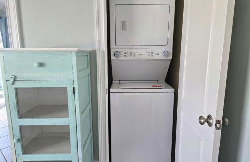 Southern Breeze #1 - Foto 9