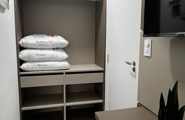 Residencial Bernardo - Foto 6