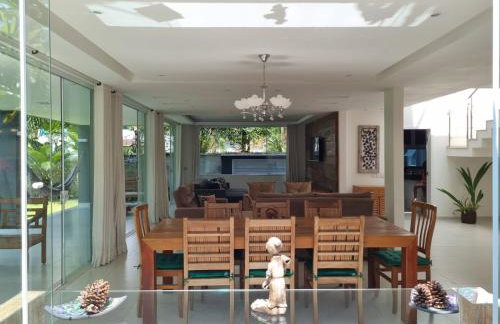 Paraiso em Angra dos Reis - Foto 32