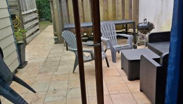 maison en bord de mer - Foto 2