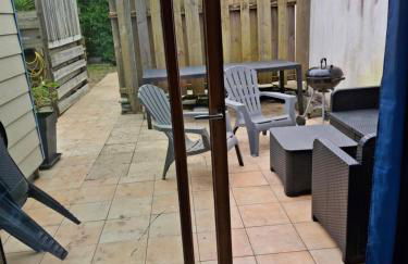 maison en bord de mer - Foto 2