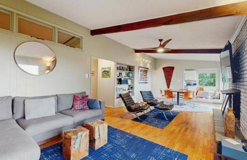 Elevation Station - Foto 12