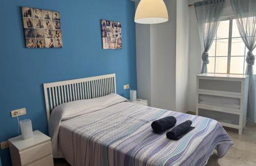 Villa Placidia - Photo 6