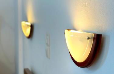 Dina Naxos Studios - Foto 13