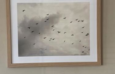 Ferienwohnung Rømø - Foto 18