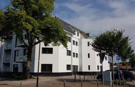 Cloud 7 II - Foto 27