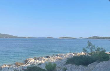 Vila Regina Apartment Rex with Swimming Pool - Photo 16