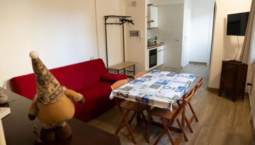 Le Casarelle - Foto 4