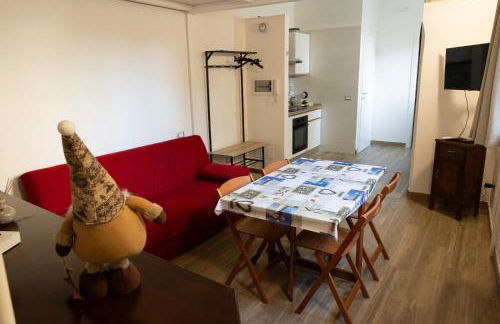 Le Casarelle - Foto 4