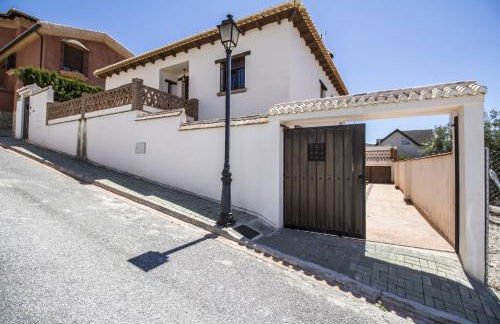 Casa Vistas del Valle - Photo 41