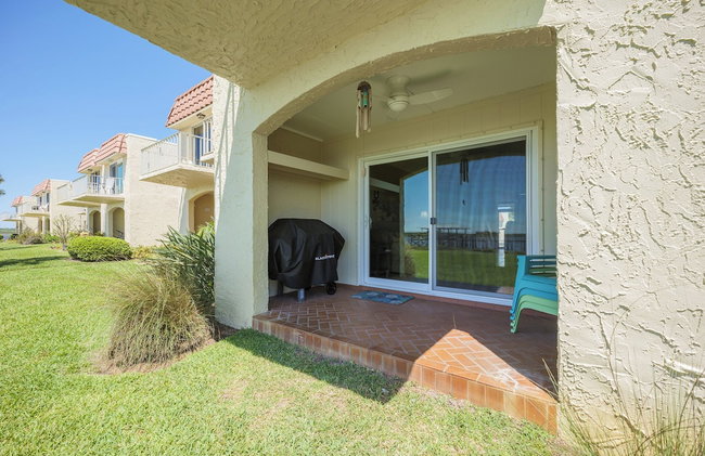 Point Matanzas B3 by Distinctive Beach Rentals - Foto 27