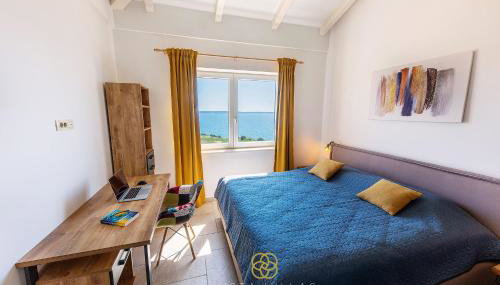 Vista Villas - Lovely Dreams Apartment Villa W - Foto 2