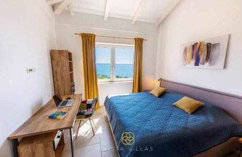 Vista Villas - Lovely Dreams Apartment Villa W - Foto 2