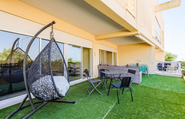 Casa Patroves - Foto 37