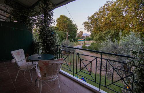 Tsertos Apartments - Foto 38