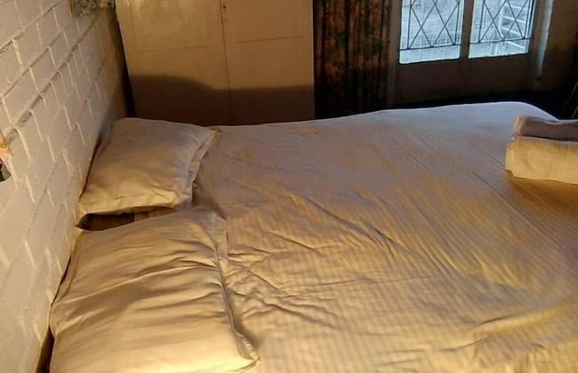 Another Holiday Home - Foto 2