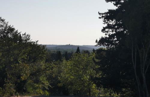 La Grangette - Foto 64