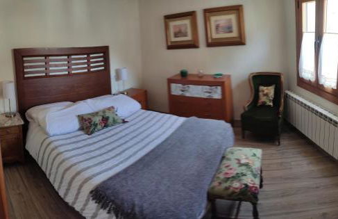 La calma de Arnedillo - Foto 7