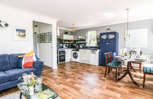 Kilmartin View - Foto 8