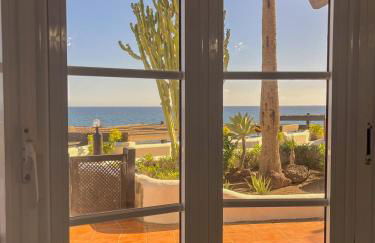 Amazing Apartment Altamar 2 - Foto 30