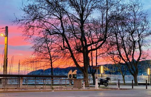Marseille-au-bord-de-l'eau - Foto 27