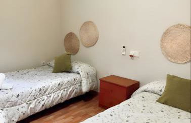 Piso Linares Centro - Foto 7