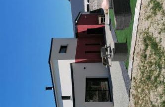 Holiday Home La Dune by Interhome - Foto 12