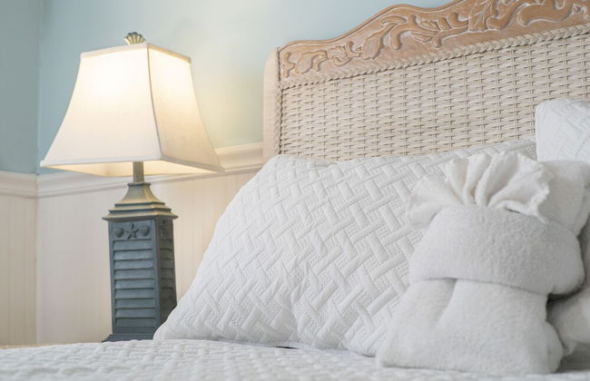 A Tide that Binds Us By Beachside Mgmt - Photo 19