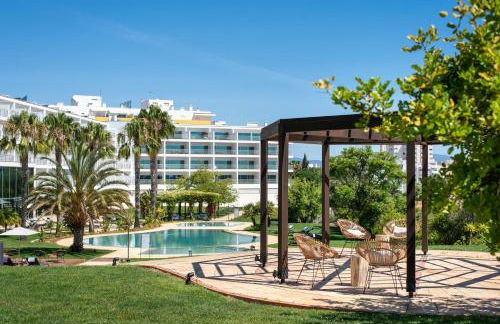 Vista Marina Apartamentos Turisticos - Foto 39