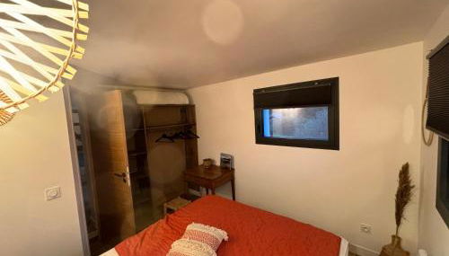 VILLA VUE MER sur la presqu'ile de GIENS - Foto 5