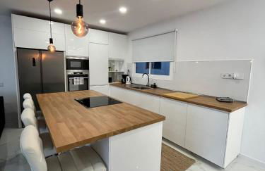 Apartamento Casa Blanca - Foto 16