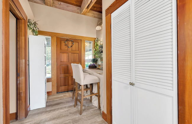 Paradise Valley - Foto 29