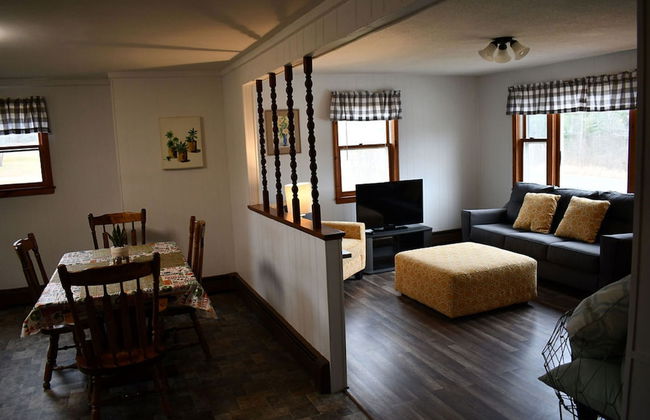 Brook Road Condo - Photo 13