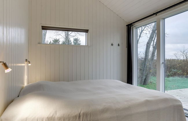 "Timmi" - 100m from the sea - Foto 14