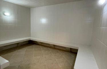 Ilha da Madeira Resort Riviera de São Lourenço SP - Photo 72