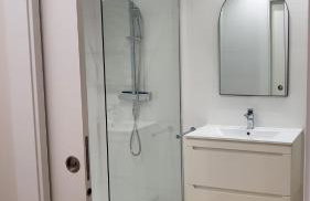 Cíes Luxury Suitel Lily Rodsen - Love your Stay - Photo 46